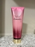 Creme Hidratante Victoria's Secret Original Importado 236ml