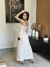 Vestido Tomara Que Caia Catarina - comprar online