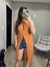 Blusa Tunica - comprar online