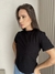 Blusa Anny - comprar online