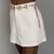 Cinto Metal Dourado - Thayná Souza | Moda Feminina - Roupas Femininas Online