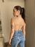 Imagem do Blusa Milena