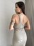 Vestido Ayla na internet