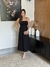 Vestido Lara Midi - comprar online