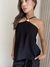 Blusa Eleonora de Alcinha na internet