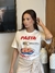 T-Shirt Everyday na internet