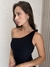Vestido Ayla - loja online