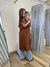 Bata Boho Chic Carola - Thayná Souza | Moda Feminina - Roupas Femininas Online
