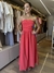Vestido Nayane na internet