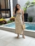 Vestido Cléo