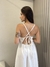 Vestido Marcela Midi - loja online