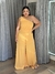 Macacão Solar Plus Size