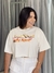 T-Shirt Frases Frutacor
