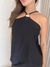 Blusa Eleonora de Alcinha - comprar online