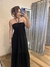 Vestido Eleonora Preto na internet