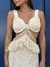 Vestido Fiorella na internet