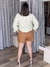 Short Linho Plus - comprar online