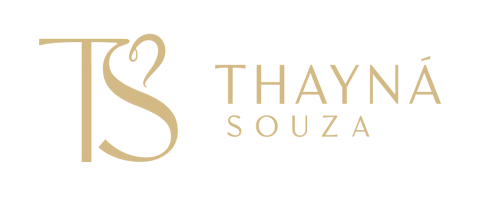 Thayná Souza | Moda Feminina - Roupas Femininas Online