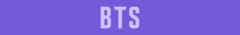 Banner da categoria Álbuns e Vinyl