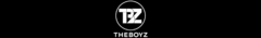 Banner da categoria THE BOYZ