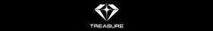 Banner da categoria TREASURE