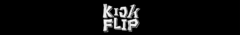 Banner da categoria KickFlip