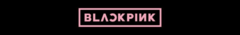 Banner da categoria Álbuns