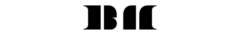 Banner da categoria Lightstick e Merch