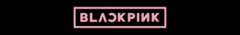 Banner da categoria Photobook