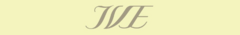 Banner da categoria Lightstick e Merch