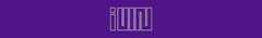 Banner da categoria Lightstick e Merch