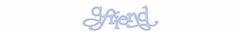 Banner da categoria Álbuns, DVD