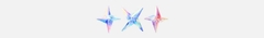 Banner da categoria Lightstick e Merch