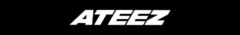 Banner da categoria Lightstick