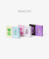 2nd Mini Album 'I'LL LIKE YOU' (Random) -ILLIT