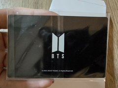 [PRONTA ENTREGA] SMARTPHONE HOLDER - BTS na internet