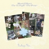 HEARTS2HEARTS - The 1st Single [The Chase] (Package Ver.)