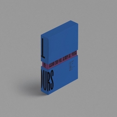 ASTRO - All Yours / 2º álbum completo - comprar online