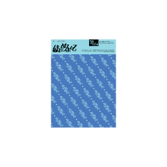 TWS - JAPAN 1st Single 「はじめまして」 - Loja | Kpop and You Shop 