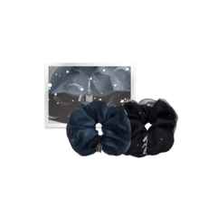 [PRÉ VENDA] MERCH BTS FESTA 2025