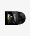 The 5th Mini Album [Whiplash] (LP ver.)
