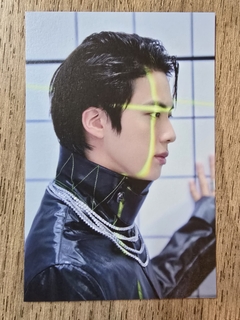 [PRONTA ENTREGA] POSTCARD PROOF BTS - Loja | Kpop and You Shop 