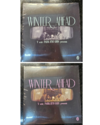 [PRONTA ENTREGA] SINGLE WINTER AHEAD - V with Park Hyo Shin - comprar online