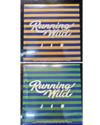 [PRONTA ENTREGA] SINGLE RUNNING WILD - JIN - comprar online