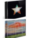 [PRÉ VENDA] The Rose - WRLD / (Jewel Ver.) - comprar online