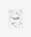 ILLIT - 1st Mini Album 'SUPER REAL ME' (Weverse Albums ver.)