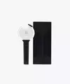 [PRONTA ENTREGA] OFFICIAL LIGHT STICK SPECIAL EDITION - BTS