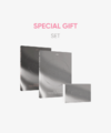 [SPECIAL GIFT] Jimin (BTS) 'FACE'