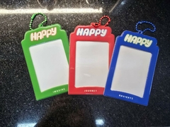 [PRONTA ENTREGA] POB CARDHOLDER HAPPY JIN