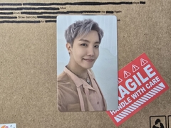 [PRONTA ENTREGA] PHOTOCARD PROOF COMPACT BTS - Loja | Kpop and You Shop 